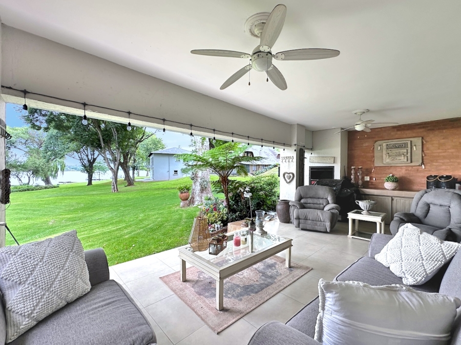5 Bedroom Property for Sale in Luciana Country Estate Free State